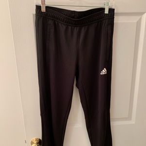 Men’s Adidas pants